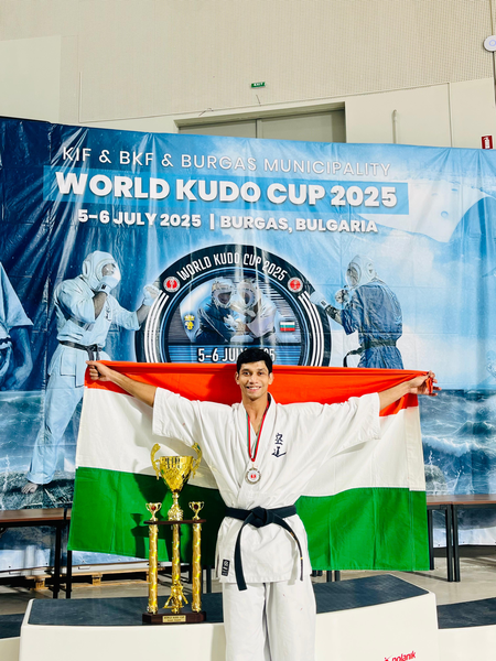 'Padhoge-likhoge' mindset needs to be changed, India must plan for increasing medal tally: Sohail Khan on 2036 Olympic Vision 'Padhoge-likhoge' mindset needs to be changed, India must plan for increasing medal tally: Sohail Khan on 2036 Olympic Vision