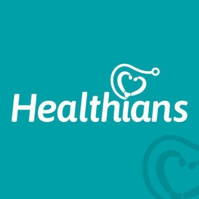 We lead with tech-driven, consumer-oriented services, says Healthians CEO as company turns EBITDA positive We lead with tech-driven, consumer-oriented services, says Healthians CEO as company turns EBITDA positive