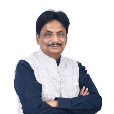 Gujarat: State budget earmarks Rs 15 crore for judicial tech upgrade Gujarat: State budget earmarks Rs 15 crore for judicial tech upgrade