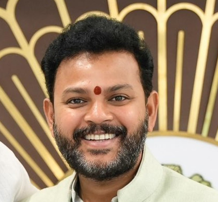 AAIB to submit preliminary report on Air India plane crash very soon: Civil Aviation Minister AAIB to submit preliminary report on Air India plane crash very soon: Civil Aviation Minister