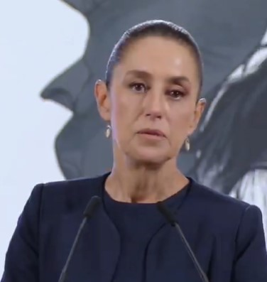 Mexican president slams US raids on farmworkers Mexican president slams US raids on farmworkers