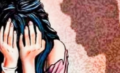 IIM-Calcutta student raped in hostel, one detained IIM-Calcutta student raped in hostel, one detained