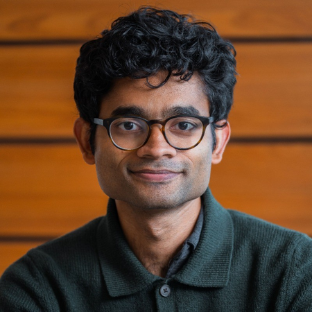 Google hires Indian-origin Varun Mohan to double down on AI coding Google hires Indian-origin Varun Mohan to double down on AI coding