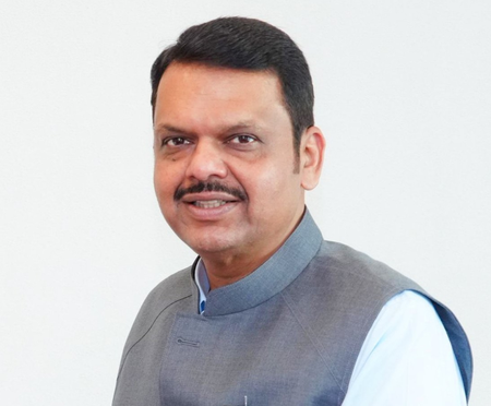 Twelve officers from Maharashtra promoted to the Indian Administrative Service