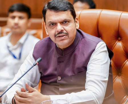 Mumbaikars’ dream of beautiful and big house will come true: Maha CM