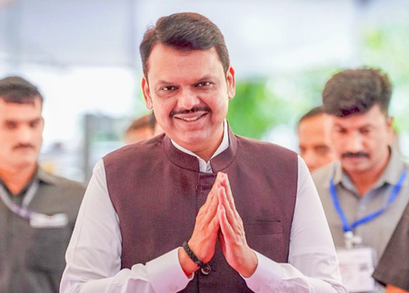 Maha govt to form committee to ensure transparency in schemes implemented for workers welfare