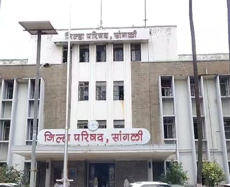 Maharashtra: Nearly 70,000 houses built in Sangli under PM Awas Yojana