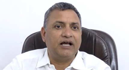 Fight is to save Bihar, not capture power: RJD slams Pappu Yadav’s CM remark