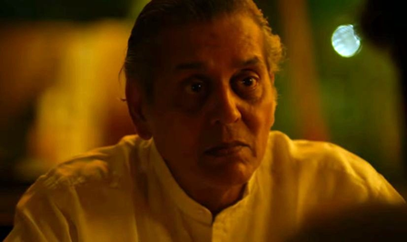 Shishir Sharma on ‘Rasa’: It completely engaged me as an actor Shishir Sharma on ‘Rasa’: It completely engaged me as an actor