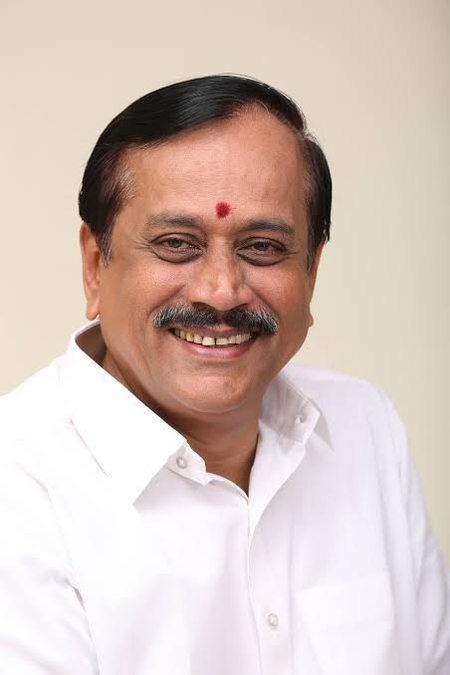 TN BJP leader H. Raja files police complaint over death threats to PM Modi, HM Shah TN BJP leader H. Raja files police complaint over death threats to PM Modi, HM Shah