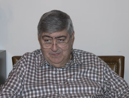 Bihar SIR row: Court is not meant for settling political problems, says former SC judge Sanjay Kishan Kaul