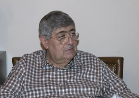 In-house inquiry report can’t help in impeachment of Justice Varma: Ex-SC judge Sanjay Kishan Kaul