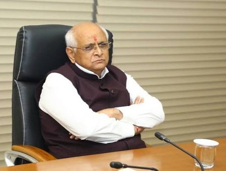 After Vadodara tragedy, Gujarat govt launches audit of statewide roads, bridges