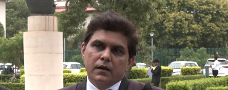 Nimisha Priya's execution temporarily frozen, talks on 'blood money' underway: Counsel