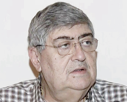 Digitisation simplifies process, virtual hearings make justice more efficient: Ex-SC judge Sanjay Kishan Kaul