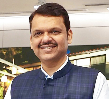 Govt to amend MPID Act to increase fine and punishment for financial establishments: Maha CM