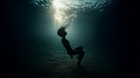 Bihar: Three girls drown in Kaimur pond