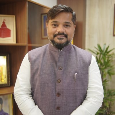 Tripura to appoint 1,615 teachers for govt schools: Minister