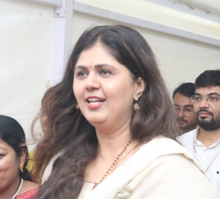 Maha accelerates implementation of protection and revitalisation of rivers