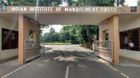 IIM-C rape case: SIT carrying out probe just on basis of circumstantial evidence