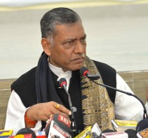 'What happened to sugar mill promise?' Cong MP Akhilesh Prasad questions PM Modi ahead of Motihari visit