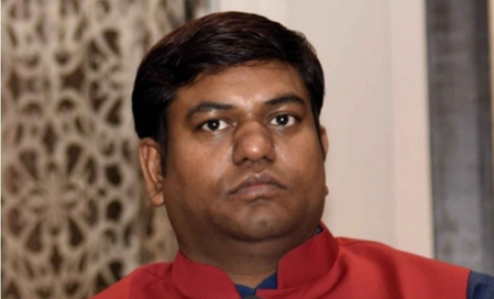 Bihar SIR: VIP chief clarifies over ‘house burning threat’ to BLOs, pitches for one-month bonus 