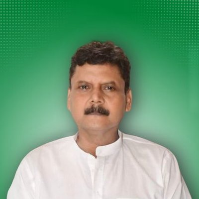 BPSC TRE 4.0 to be held before Assembly polls in Bihar: Minister