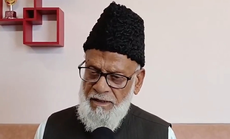 NCERT textbook changes spark debate: Muslim clerics cry foul, Sikh cleric welcomes move