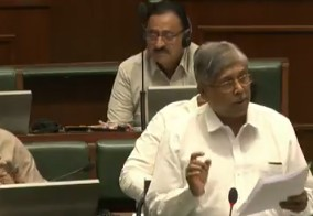Action against B.Ed colleges in Maharashtra for violating rules of National Council for Teacher Education: Minister