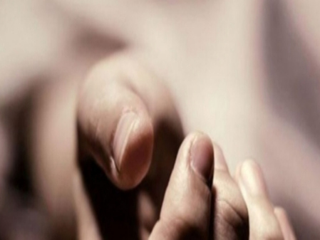 Police rule out boyfriend's involvement in Andhra minor girl’s murder
