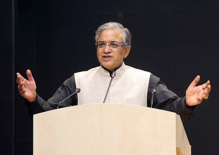 बिहार एसआईआर: पटना में कटे सबसे ज्यादा वोटरों के नाम, दूसरे नंबर पर मधुबनी तो तीसरे पर पूर्वी चंपारण