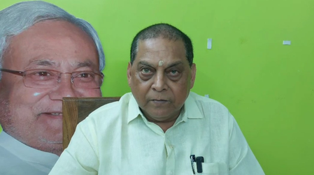 बिहार में 125 यूनिट फ्री बिजली पर सियासी जंग जेडीयू ने बताया मास्टरस्ट्रोक, आरजेडी ने कहा- सरकार को तेजस्वी ने झुकाया