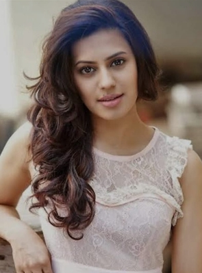 Gold smuggling case: No bail to Ranya Rao for one year, COFEPOSA upheld