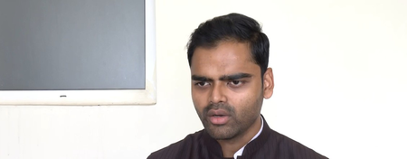 सपा सांसद पुष्पेंद्र सरोज ने नीतीश कुमार के मुफ्त बिजली ऐलान को बताया देर से लिया फैसला