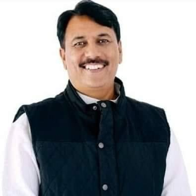 अमित चावड़ा को बनाया गया गुजरात कांग्रेस अध्यक्ष, तुषार चौधरी नियुक्त किए गए विधायक दल के नेता