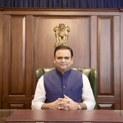 Maharashtra: BMC chief asked to conduct probe into 'Mumbai aspirational toilets' project