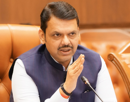 SC certificates obtained through conversion will be cancelled: Maha CM