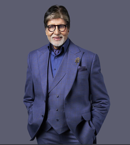 'Kaun Banega Crorepati' season 17 sets premiere on August 11