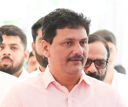 Maha: Pending honorarium of ASHA volunteers process begins