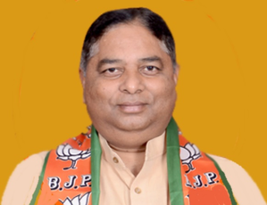 जम्मू-कश्मीर  भाजपा प्रदेश इकाई ने कार्यकारिणी का किया ऐलान, तमाम बड़े चेहरों को मिली जगह
