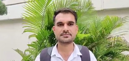 विदेश तक पहुंचेगी गुना के गुलाब और धनिया की खुशबू