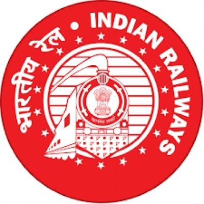 Hyderabad-Jodhpur daily express train from July 20