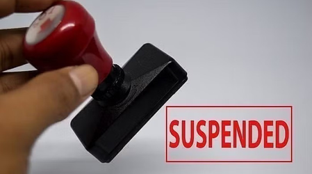 Kerala: Headmistress suspended for laxity over school boy’s electrocution incident