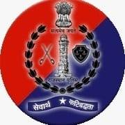 Rajasthan Police organise state-level conference on combating human trafficking