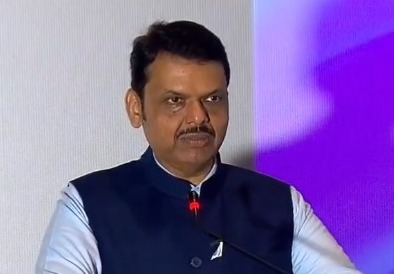 पहचान पत्र के बिना विधानभवन में न मिले प्रवेश  सीएम फडणवीस