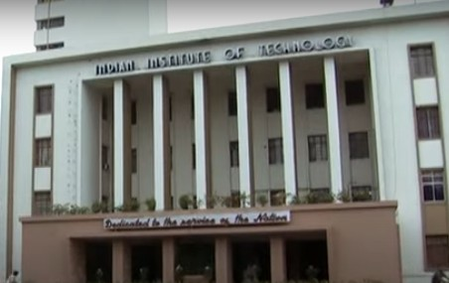 Stung by student deaths, IIT-Kharagpur plans holistic strategy for campus well-being Stung by student deaths, IIT-Kharagpur plans holistic strategy for campus well-being