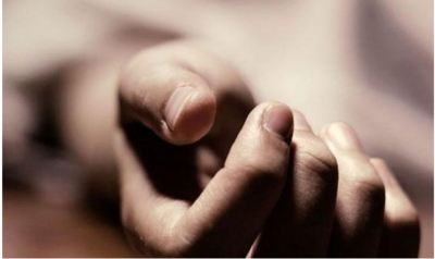 बिहार पटना में लूटपाट के दौरान महिला की हत्या, जांच में जुटी पुलिस