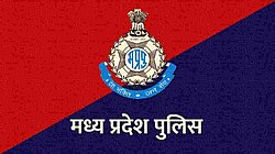 MP: Gwalior cop 'line-attached' for dragging man on car bonnet