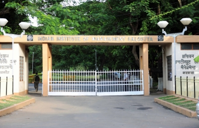 IIM-C rape case: Accused's counsel likely to flag victim's continuing non-cooperation during probe