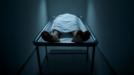 Bihar’s debt-stricken family: Four dead, one critical after consuming poison in Nalanda